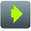 �ļ����d