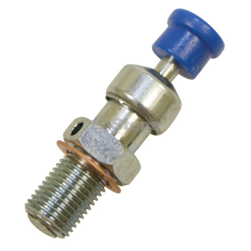 K1250/K1260/3120K�p���y