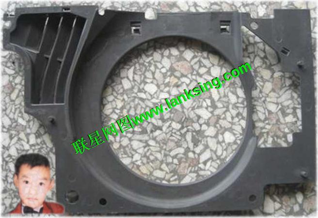 K1250 K1260 ��������(d��o)�L(f��ng)��