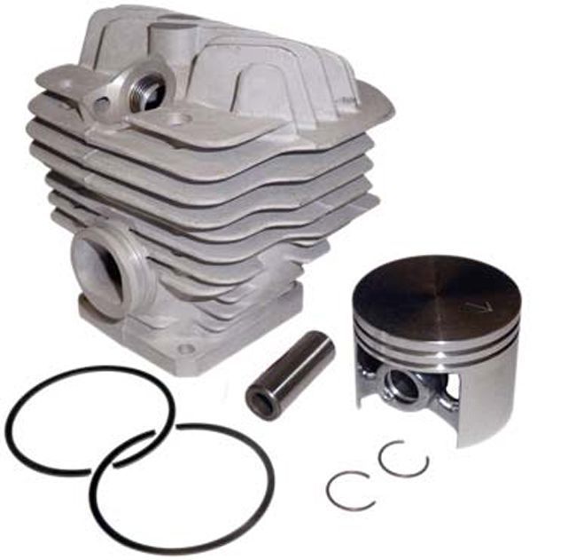 ȫ��HUSQVARNA K750 k760���׿���