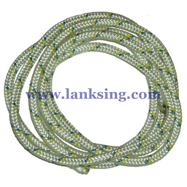Starter Rope Cord Fitst Master 35 �R˹��35��ȼ���ֆ����K