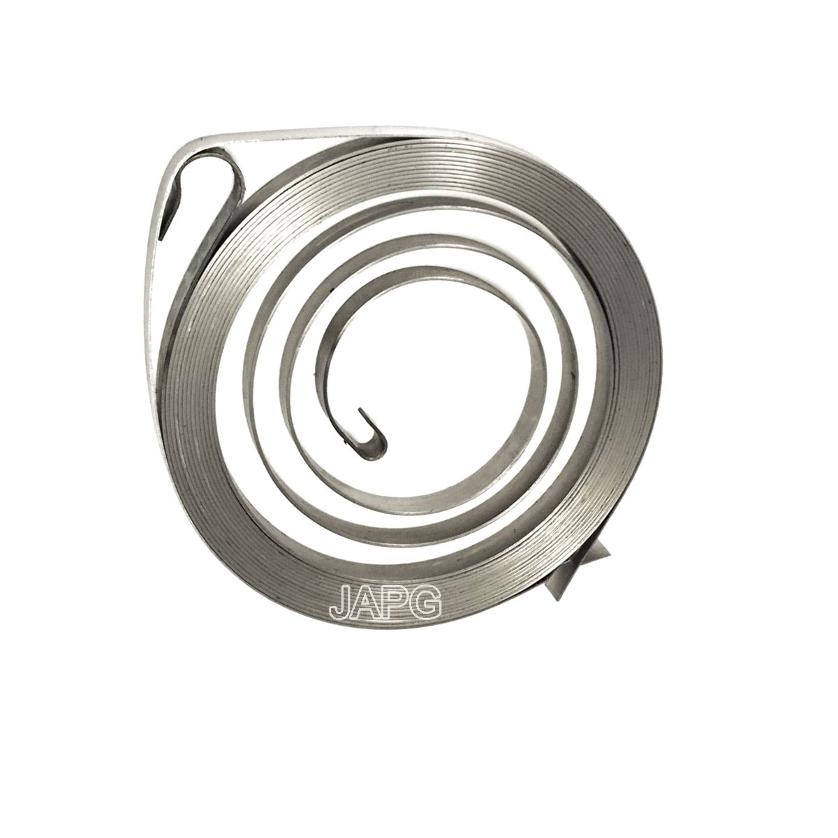 Recoil Spring A��ssy Fits Master 35 �R˹��35��ȼ���ֆ��������_����