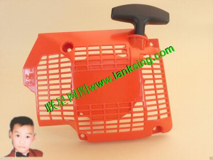 MASTER35 Starter AssyӢ��(gu��)�R˹�؃�(n��i)ȼ���ֆ���(d��ng)�� ����(d��ng)�P(p��n)