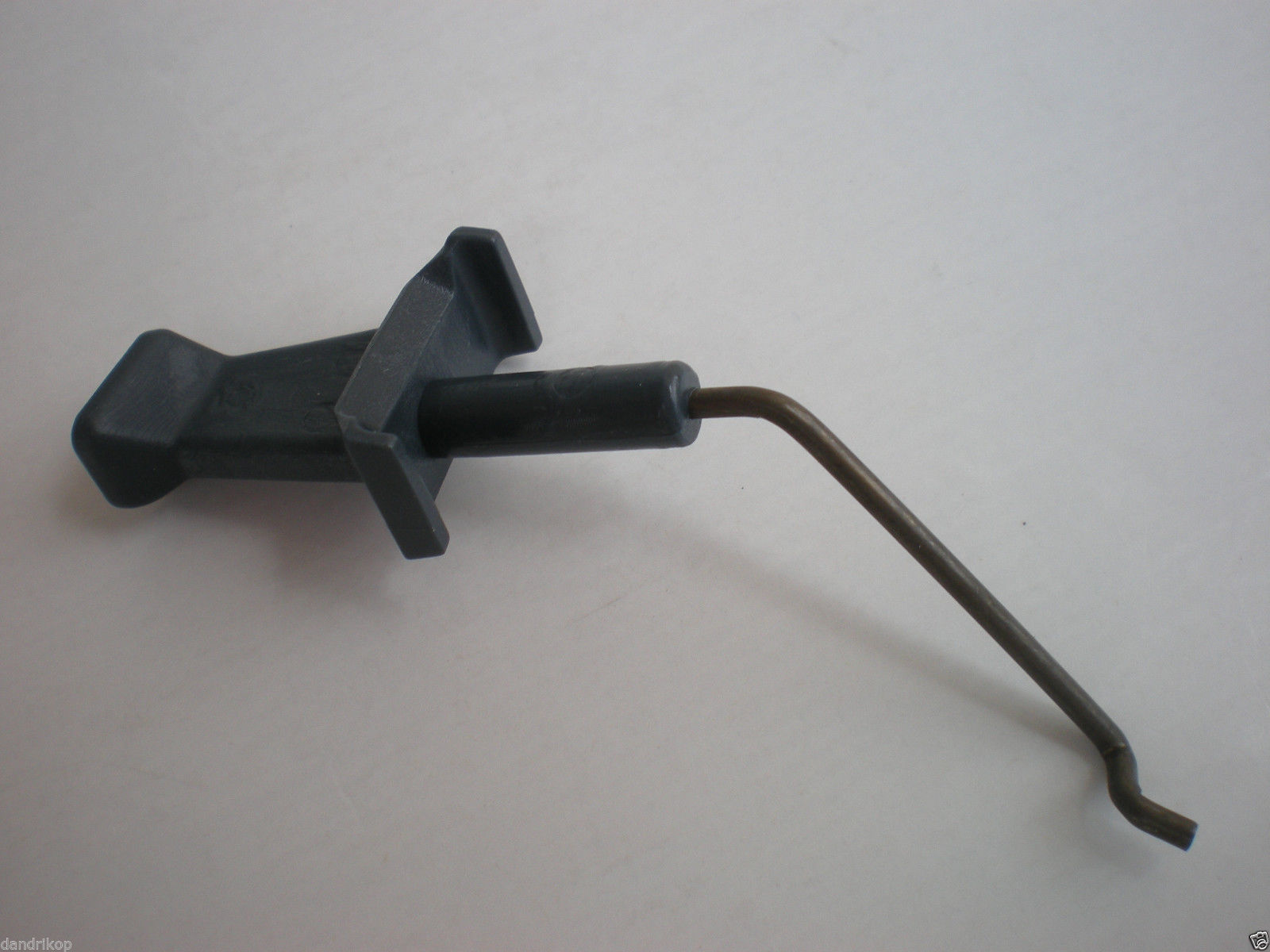 Choke Linkage�R˹��35���Ͱ����L�T���U �L�T�U ���L�T �L�T