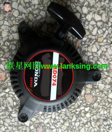 �_�������� RD074�܉�@�יC(j��)����(d��ng)��