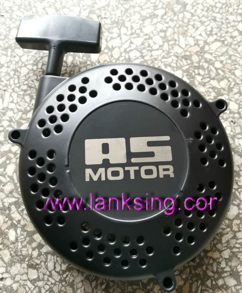 �_ؐ���܉��ĥ�CAS165E���憢�����P ������
